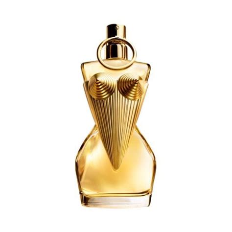 jean paul gaultier perfume priceline|jean paul gaultier superdrug.